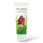 Odżywka  For Ever Bath 250ml Botaniqa by Tom Palka