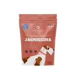 Perro Gourmet Karma tłoczona na zimno Jagnięcina 1kg