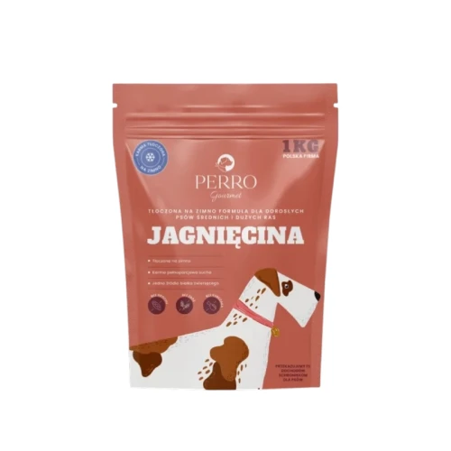 jagniecina-1kg-800x800 (1).webp