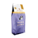 Perro Wołowina z Batatami Junior 9 kg