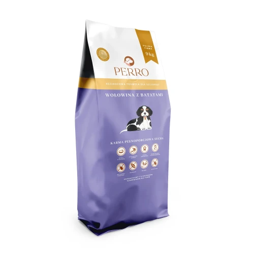 Wolowina-z-batatami-9-kg-z-tlem-1.webp