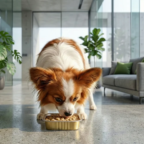 pies (1).webp