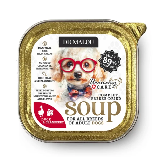 Dr_Malou_DOG_SOUP_duck_cranberry_12g_prosty.webp