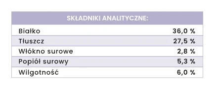 Bez tytułu (1).webp