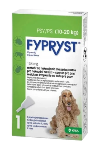 pol_pl_FYPRYST-KROPLE-NA-KLESZCZE-DLA-PSA-M-10-20kg-1x1-34ml-6592_1.webp