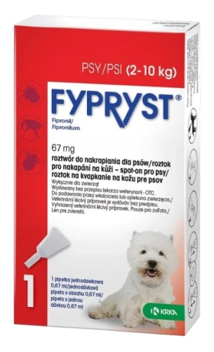 pol_pl_FYPRYST-KROPLE-NA-KLESZCZE-DLA-PSA-S-2-10kg-1x0-67ml-6590_1.webp
