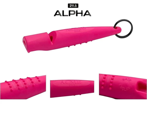 ACME_Alpha_pink_1-47884 (1).webp