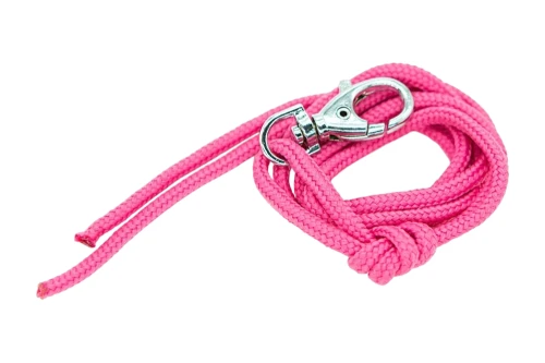firedog_lanyard_cyclamen_pink-47884.webp