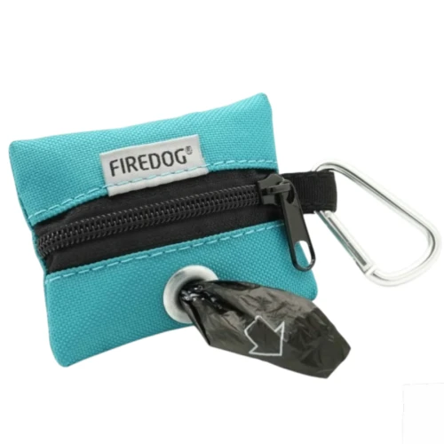 FIREDOG_Mini_Poop_bag_Pouch_Nylon_baby_blue-48005.webp