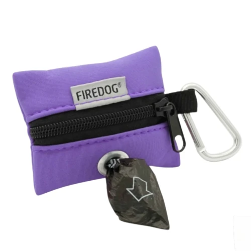 FIREDOG_Mini_Poop_bag_Pouch_Softshell_purple-48044.webp