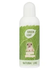 Green Leaf Szampon Puppy Love 250ml