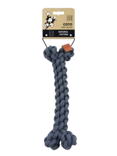 zabawka-coto-bone-30-cm-szara.webp