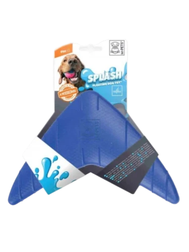 zabawka-plywajaca-splash-boomerang-zestaw-3 (1).webp