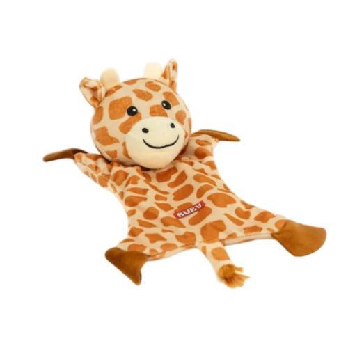 buba-zyrafa-pluszowa-33cm-3566 (1) (1).webp