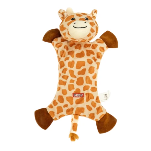 buba-zyrafa-pluszowa-33cm-3566 (2).webp