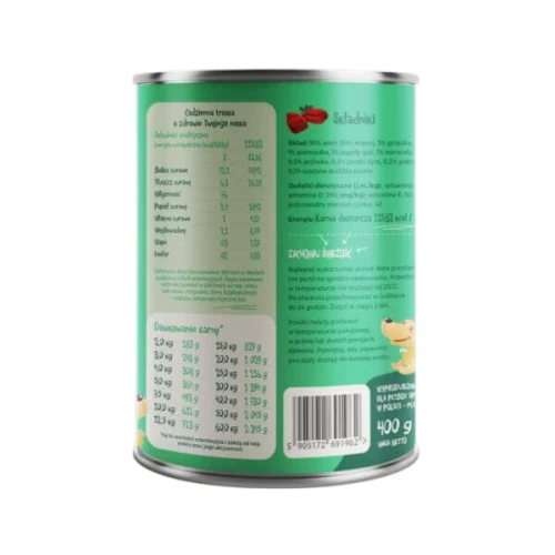 Jelen-z-gruszka-i-pietruszka-tyl-600x600 (1).webp