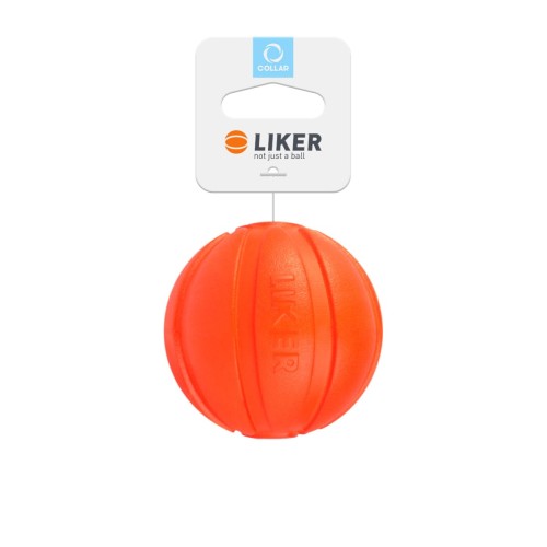 LIKER5.webp