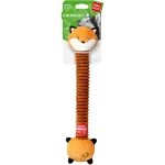 WAUDOG FUN Crunchy Lis 37 cm