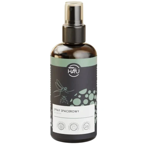 wow-pets-spray-spacerowy-dla-psow-150ml (1).webp