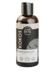 WOW!Pets Szampon oczyszczający Kokos 200 ml