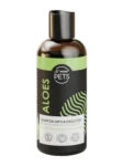 WOW!Pets Szampon hipoalergiczny Aloes 200 ml