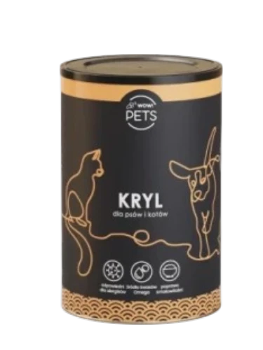 puszka-kryl130-front02-1 (1).webp