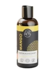 WOW!Pets Szampon oczyszczający Mango 200 ml