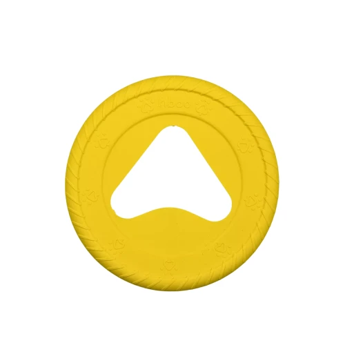 product-689.webp