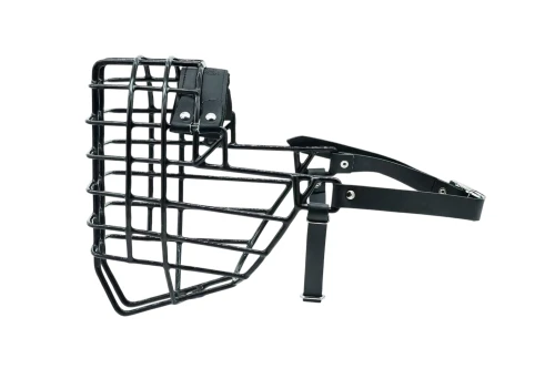 Chopo Biothane kaganiec fizjologiczny ( ROTTWEILER, CANE CORSO, FILA BRASILEIRO)