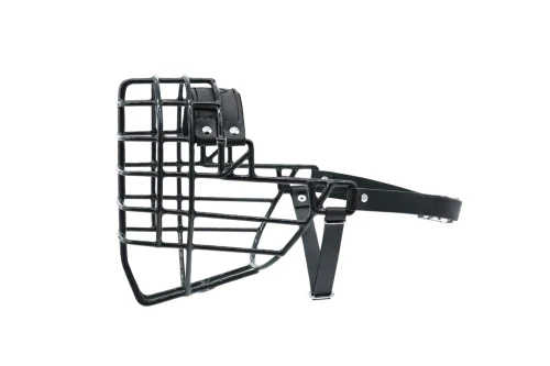 rotweiler suka (1).webp