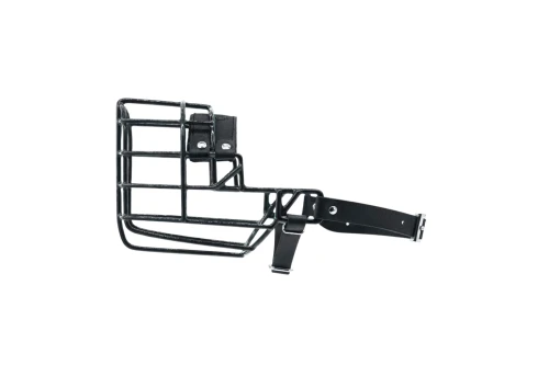 dlamtynczyk suka.webp