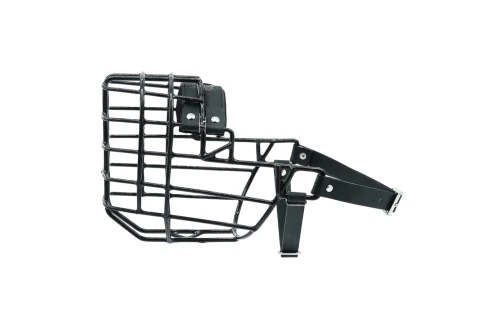 niemiecki sredni.webp