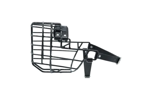 Chopo Biothane kaganiec fizjologiczny ( OWCZAREK NIEMIECKI, MALAMUT)