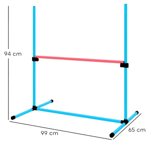przeszkoda błękitna wymiary.webp