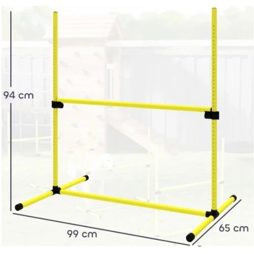 żółta wymiary.webp