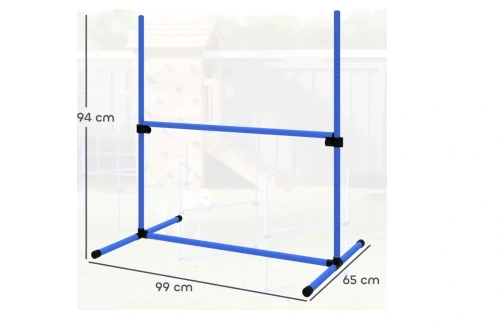 niebieska wymiary.webp