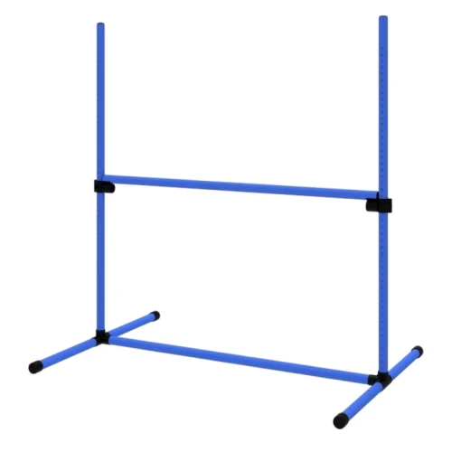 przeszkoda niebieska.webp