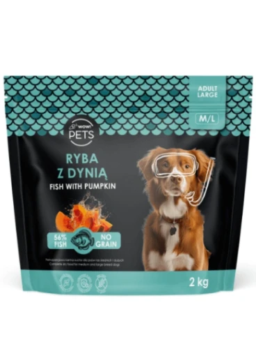 wowpets-ryba-z-dynia-ml-1.webp