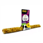 DOGY Paluch Hypo Jeleń 20cm