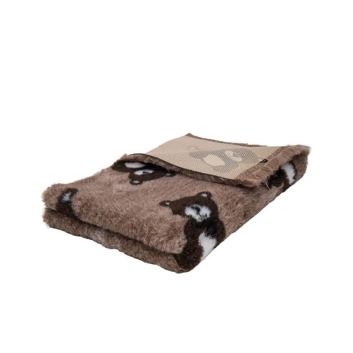 buba-legowisko-antyposlizgowe-dry-bed-28mm-latte-misie-brazowe-a95 (1) (1).webp