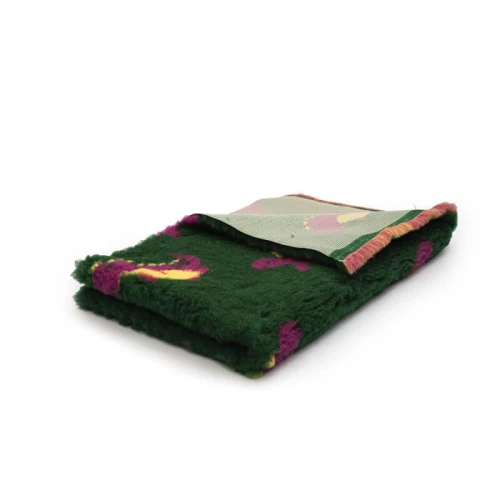 buba-legowisko-antyposlizgowe-dry-bed-28mm-zielony-w-dinozaury-a210 (1) (1).webp