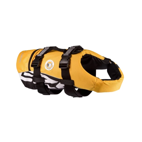 DFDStandard_Yellow_1_a32718df-60aa-4d62-911c-5fa6807a4e17 (1).webp