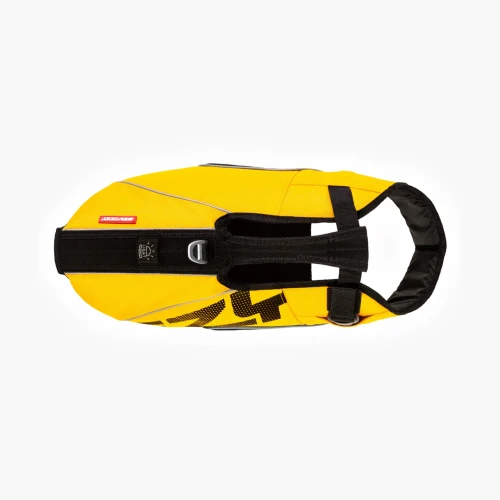 DFDX2Boost_Yellow_4_246cdae7-8f0e-4c4c-a1ec-8ef8b1091701.webp