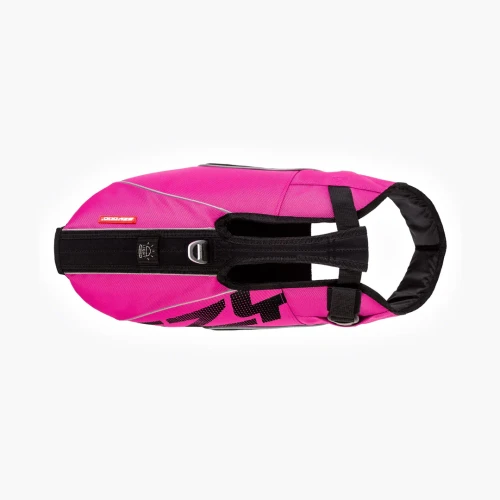 DFDX2Boost_Pink_4_f7ecd68f-801e-4c2c-96e9-b3ac2a1f7f38.webp