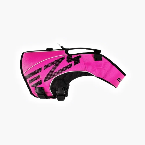 DFDX2Boost_Pink_5_36cf1613-d255-4c7c-81bf-b93f1e4c4a43.webp