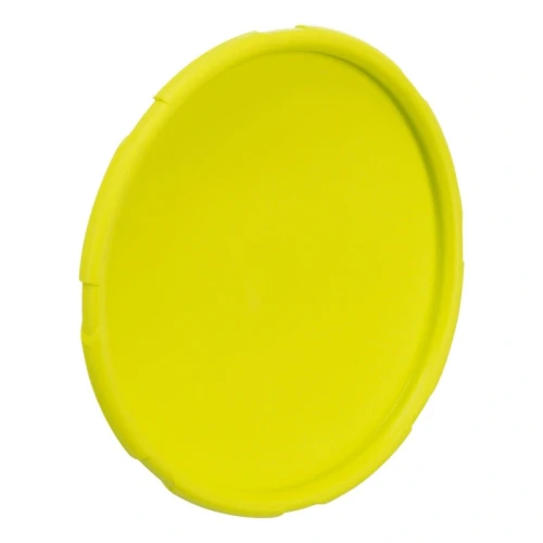 pol_pm_Trixie-Dysk-dla-psa-naturalna-guma-15cm-41070_3.webp