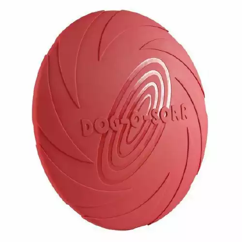 b_4003.webp