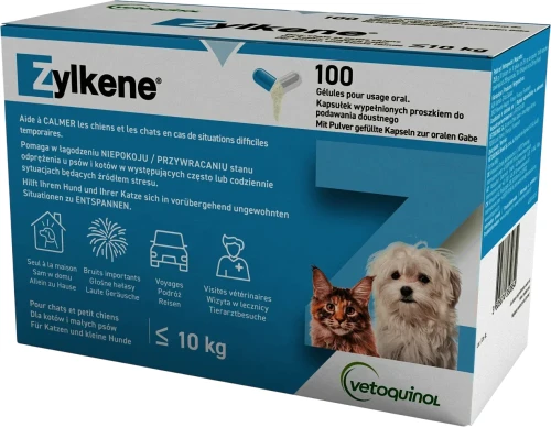 ZYLKENE-100-Capsule-75MG-BlistPack-Carton-png (1).webp
