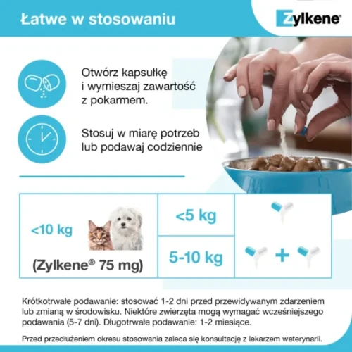 Zylkene_10kg_sposob_uzycia-png-550x550.webp