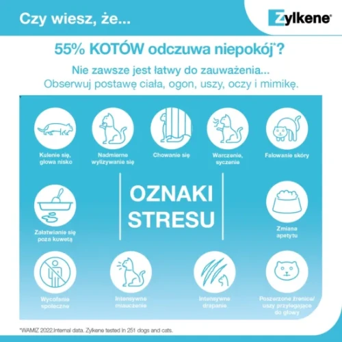Zylkene_oznaki_stresu_u_kota-png-550x550.webp